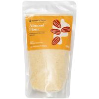 FtN Almond Flour